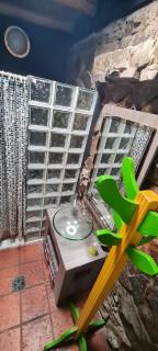 Hostel Ruca Potu - 2