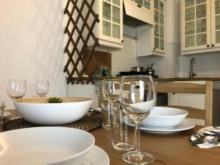 Marco Polo Apartment - Milan - 8