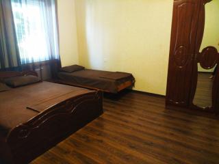 Private House 9 - 2