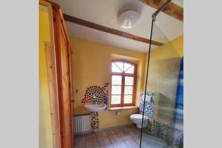 BlaukehlchenBleibe - 4