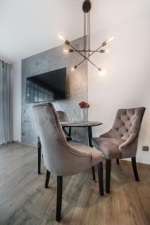 Lividus Apart Park by Lev&Sons Apartments - Świnoujście - 6