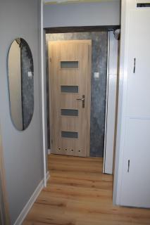 Apartament M-3 CENTRUM - Częstochowa - 6