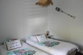 Chalet ILONA - Cambo-les-Bains - 6