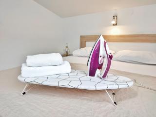 Apartments Monako - Herceg Novi - 5