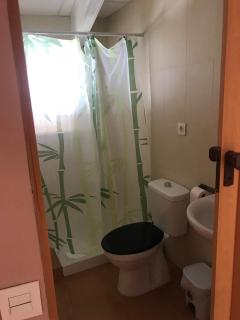 Hostal Casa Alonso - Atarfe - 2