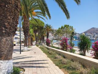 Villa Smeralda - Sarandë - 3