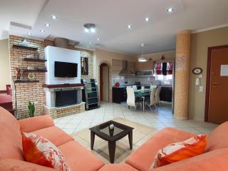 Villa Smeralda - Sarandë - 5