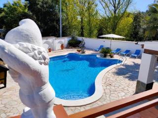 villa aranda - 8