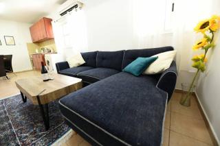 hatmarim homey place - Eilat - 3