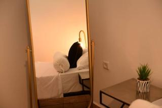 hatmarim homey place - Eilat - 2