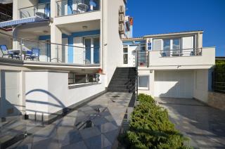 Apartments Nautilus - Pula - 7