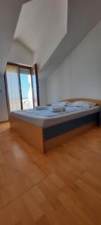 Apartments Dada - 5