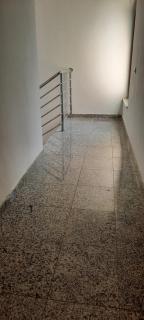 Apartments Dada - 8