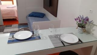 Apartamento Paraíso Gramado - 900m da Rua Coberta - Gramado - 4