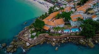 Bombinhas Tourist Apart - Bombinhas - 2