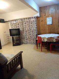 Edificio Nino - San Bernardo - 6