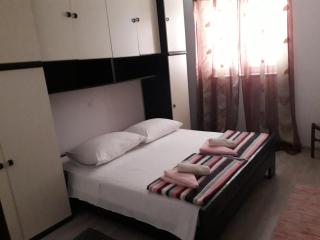 Apartment Barbat 5070b - 1