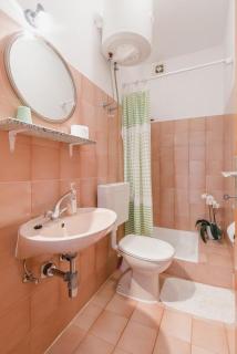 Apartments with parking space Duce, Omis - 2773 - Omiš - 1