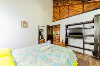 Casa Shaquir H -Luxury Villa with Private Pool & Stunning Views - Puerto Viejo - 1