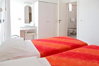 Hotel Radar - Rimini - 6