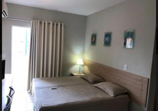 Hotel Golden Dolphin Express - águas termais 24h - Caldas Novas - 9