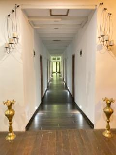 Hotel Cloud 9 Negombo - 4