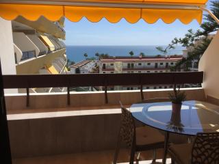 Modern Apartment with Sea Views and Fast Fiber Wifi - Playa del Inglés - 7