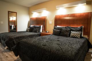 Classic Motor Lodge Providence - West Greenwich - West Greenwich - 7