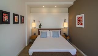 Hotel Viareggio - Viareggio - 6