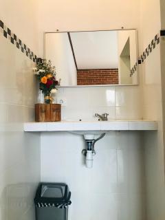 Putu Homestay - Canggu - 2