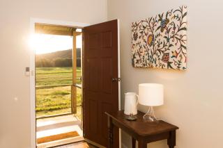 Beaudesert Cottage - Cullenbone - 0