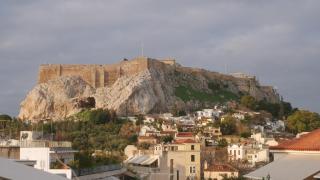 AcroView - Athens - 0