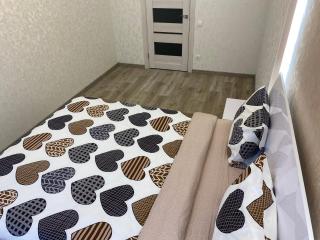 Люкс апартаменти в ЖК Театральному.Центр міста - Rivne - 3