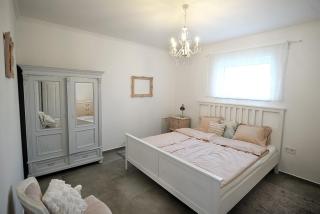 Vintage home Lelle - Balatonlelle - 9