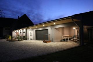 Vintage home Lelle - Balatonlelle - 7