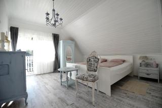 Vintage home Lelle - Balatonlelle - 3