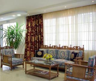 Hotel Chronis - 6