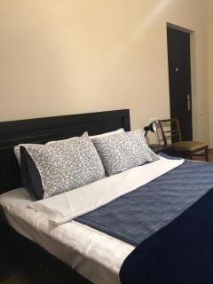 my house - Tbilisi - 0