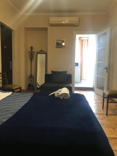 my house - Tbilisi - 4
