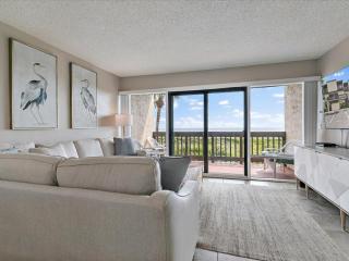 Island House A209 condo - 8