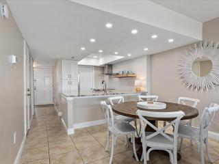 Island House A209 condo - St. Augustine - 6