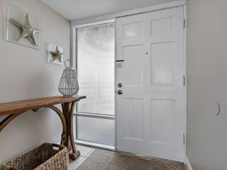 Island House A209 condo - St. Augustine - 2