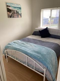 Bruny Ocean Cottage - Alonnah - 5