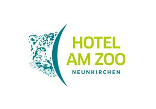 Hotel am Zoo - Neunkirchen - 5