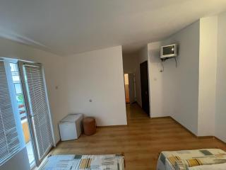 Orange House - Sosopol - 6