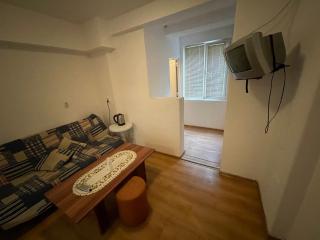 Orange House - Sosopol - 3