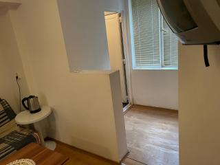 Orange House - Sosopol - 4
