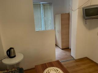 Orange House - Sosopol - 7