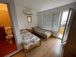 Orange House - Sosopol - 1