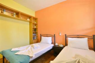 Mon Repo Palace Apartment - Città di Corfù - 4